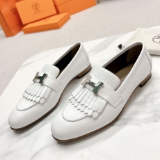 Hermes Business Shoes